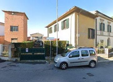 italy/pisa/landmark/p-za-giuseppe-garibaldi-8