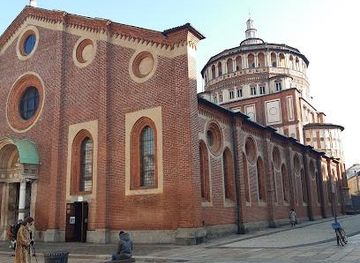 italy/bergamo/landmark/piazza-di-santa-maria-delle-grazie