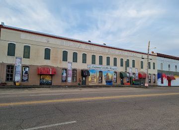 alabama/selma/landmark/bridge-crossing-jubilee