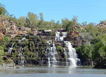 australia/the-kimberley/landmark/kings-cascade