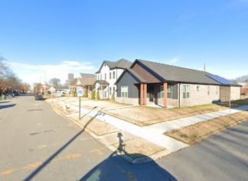 arkansas/north-little-rock/landmark/site-of-historic-fort-steele