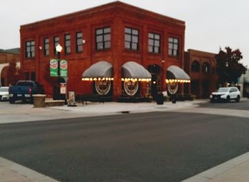 oregon/umatilla-county/landmark/hermiston-historic-district