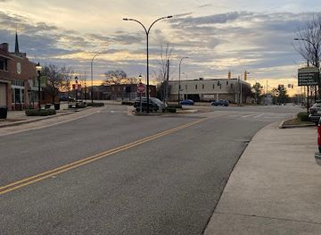 alabama/decatur/landmark/high-point-market