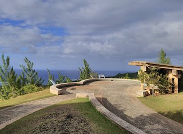 guam/fonte-plateau/landmark/asan-bay-overlook