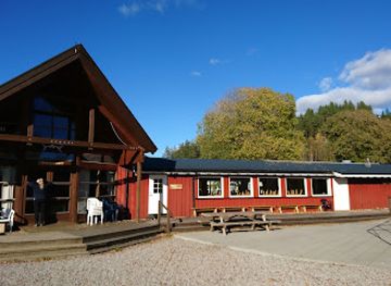 norway/vestfold-og-telemark/landmark/vatnar-leirsted