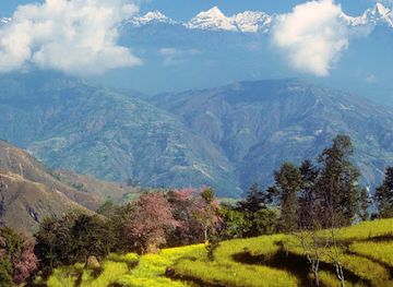 nepal/helambu-trek/landmark/wilderness-excursion-helambu-trek