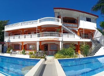 philippines/pagudpud/landmark/palm-grove-saud-holiday-complex