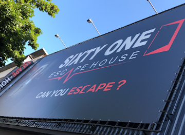 belgium/leuven/landmark/escape-house