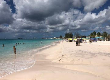barbados/south-coast/landmark/brownes-beach