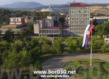 serbia/bor/landmark/bor030