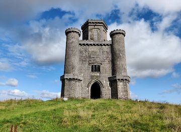 united-kingdom/carmarthenshire/landmark/national-trust-paxton-s-tower