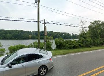 north-carolina/mountain-region/landmark/hardaway-site-nchhm