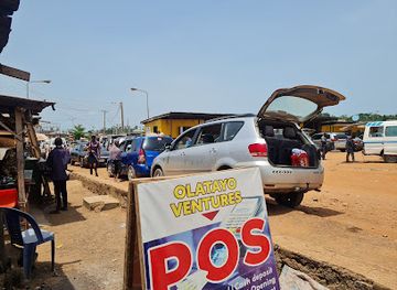 nigeria/abeokuta/landmark/ita-oshin-motor-park
