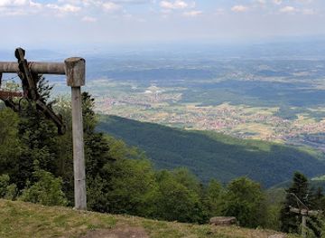 croatia/medvednica-mountain/landmark/ski-resort-sljeme