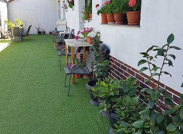 romania/targu-jiu/landmark/casa-lipianu