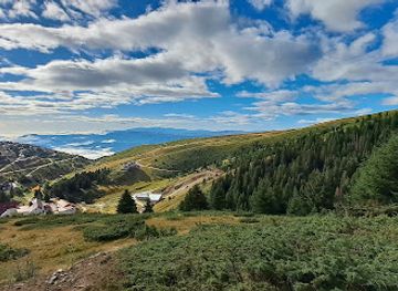 kosovo/sharri-mountains/landmark/shar-mountain-national-park