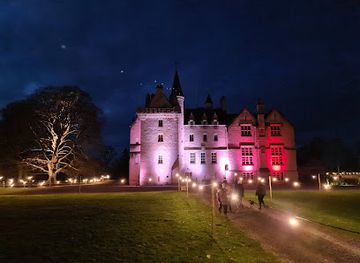 united-kingdom/morayshire/landmark/brodie-castle-and-estate
