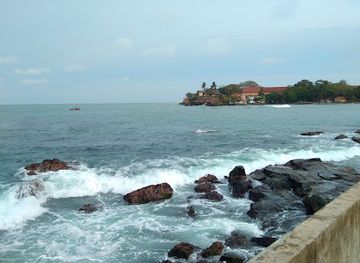 sri-lanka/galle-district/landmark/galle-sea-view