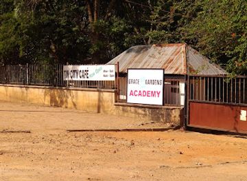 nigeria/jos/landmark/tin-city-cafe