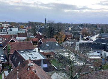 netherlands/twente/landmark/uit-in-twente