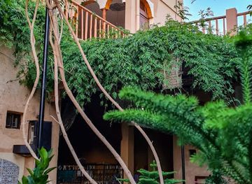 morocco/taroudant/landmark/maison-d-hotes-oasis-de-tiout