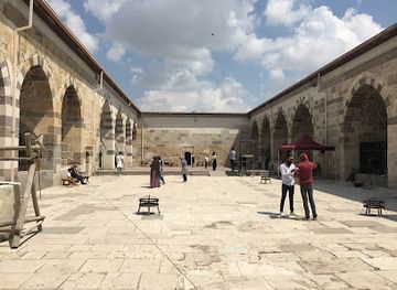 turkiye/konya/landmark/zazadin-hani