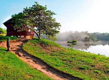 suriname/wia-wia-nature-reserve/landmark/cardy-adventures-bike-rental