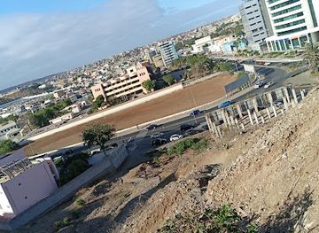 cabo-verde/fogo/landmark/restaurante-punto-d-incontro