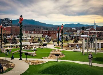 tennessee/johnson-city/landmark/founders-park