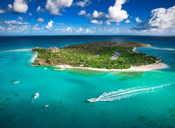 british-virgin-islands/guana-island/landmark/necker-island