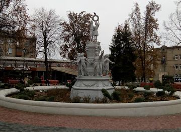 ukraine/zaporozhye/landmark/anholenko