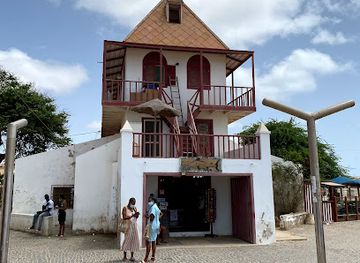 cabo-verde/santa-maria/landmark/the-pier-of-santa-maria