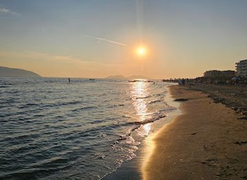 albania/vlora-coast/landmark/emiral-beach