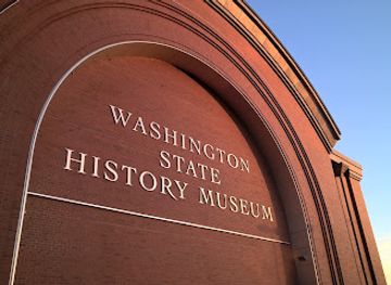 washington/central-washington/landmark/washington-state-history-museum