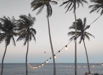 christmas-island/ethel-beach/landmark/rumah-tinggi
