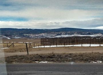 wyoming/albany-county/landmark/akal-travel-center