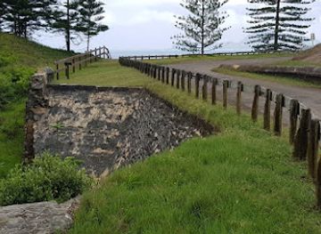 norfolk-island/ball-bay/landmark/bloody-bridge