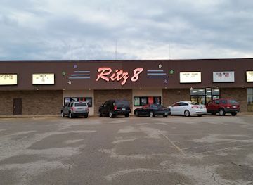 missouri/lebanon/landmark/b-b-lebanon-ritz-8-theatre