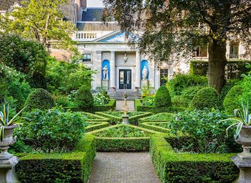 netherlands/betuwe/landmark/museum-van-loon