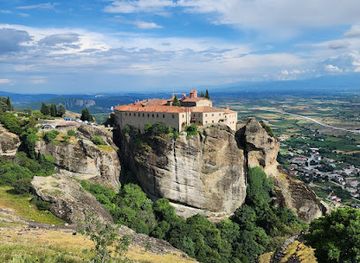 greece/thessaly/landmark/meteora
