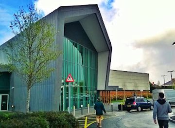 united-kingdom/derry/landmark/foyle-arena