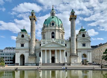 austria/lower-austria/landmark/st-charles-s-church