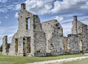 texas/east-texas/landmark/fort-mckavett-state-historic-site