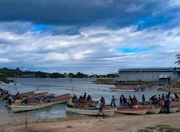 papua-new-guinea/buka/landmark/buka-island