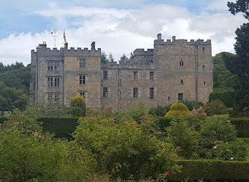 united-kingdom/northumberland-coast/landmark/chillingham-castle