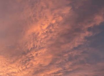 mexico/tijuana/landmark/tijuana-ciudad-heroica