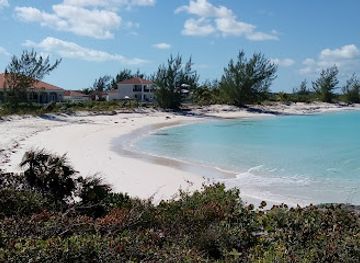 turks-and-caicos-islands/west-caicos/landmark/north-caicos