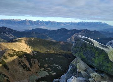 slovakia/tatras/landmark/nizke-tatry