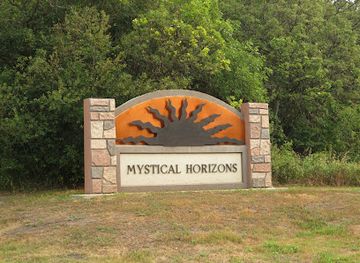 north-dakota/turtle-mountains/landmark/mystical-horizons