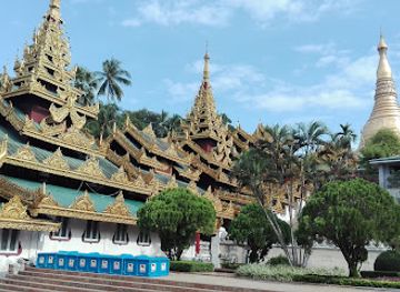 myanmar-burma/yangon/landmark/singuttara-hill